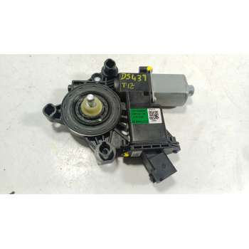 MOTOR ELEVALUNAS TRASERO IZQUIERDO 11521043 