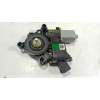 Recambio de motor elevalunas trasero izquierdo para mg mg 4 (eh32) ev referencia OEM IAM  11521043 