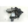 Recambio de motor elevalunas trasero izquierdo para mg mg 4 (eh32) ev referencia OEM IAM  11521043 