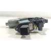 Recambio de motor elevalunas trasero izquierdo para mg mg 4 (eh32) ev referencia OEM IAM  11521043 