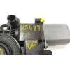 Recambio de motor elevalunas trasero izquierdo para mg mg 4 (eh32) ev referencia OEM IAM  11521043 