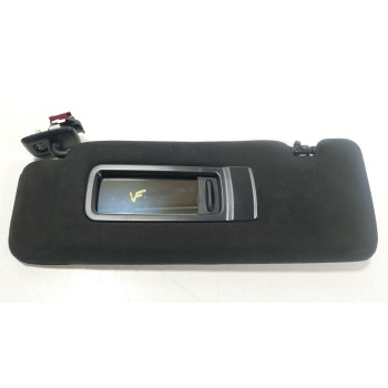 PARASOL IZQUIERDO 51165A2A0C1 