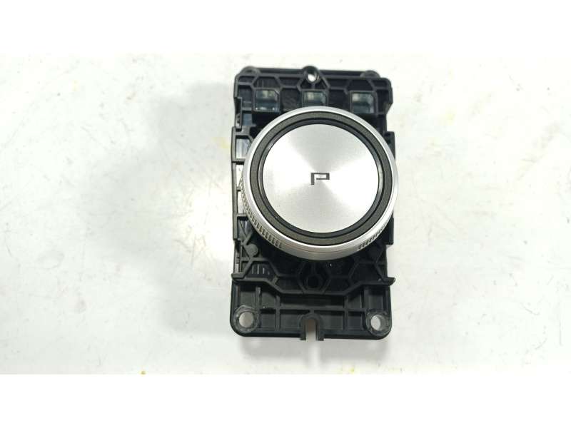 Recambio de palanca cambio para mg mg 4 (eh32) ev referencia OEM IAM  11566175 
