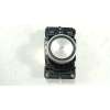 Recambio de palanca cambio para mg mg 4 (eh32) ev referencia OEM IAM  11566175 