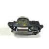Recambio de palanca cambio para mg mg 4 (eh32) ev referencia OEM IAM  11566175 