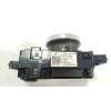 Recambio de palanca cambio para mg mg 4 (eh32) ev referencia OEM IAM  11566175 