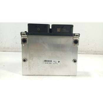 CENTRALITA MOTOR UCE 391992M021 