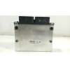 Recambio de centralita motor uce para hyundai tucson (nx4e, nx4a) 1.6 t-gdi referencia OEM IAM  391992M021 