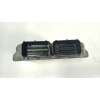 Recambio de centralita motor uce para hyundai tucson (nx4e, nx4a) 1.6 t-gdi referencia OEM IAM  391992M021 
