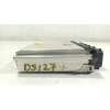 Recambio de centralita motor uce para hyundai tucson (nx4e, nx4a) 1.6 t-gdi referencia OEM IAM  391992M021 