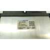 Recambio de centralita motor uce para hyundai tucson (nx4e, nx4a) 1.6 t-gdi referencia OEM IAM  391992M021 