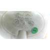 Recambio de deposito expansion para hyundai tucson (nx4e, nx4a) 1.6 t-gdi referencia OEM IAM  25430N7200 