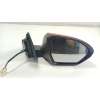 Recambio de espejo derecho para hyundai tucson (nx4e, nx4a) 1.6 t-gdi referencia OEM IAM  87620N7140 