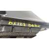 Recambio de espejo derecho para hyundai tucson (nx4e, nx4a) 1.6 t-gdi referencia OEM IAM  87620N7140 