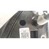 Recambio de espejo derecho para hyundai tucson (nx4e, nx4a) 1.6 t-gdi referencia OEM IAM  87620N7140 