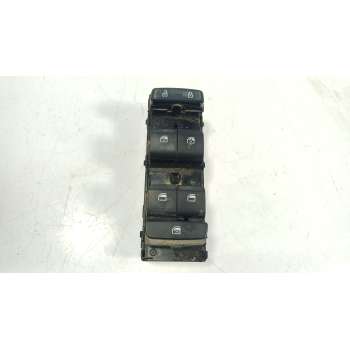 MANDO ELEVALUNAS DELANTERO IZQUIERDO 93571N7300 