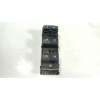 Recambio de mando elevalunas delantero izquierdo para hyundai tucson (nx4e, nx4a) 1.6 t-gdi referencia OEM IAM  93571N7300 