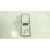 Recambio de mando elevalunas delantero izquierdo para hyundai tucson (nx4e, nx4a) 1.6 t-gdi referencia OEM IAM  93571N7300 