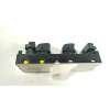 Recambio de mando elevalunas delantero izquierdo para hyundai tucson (nx4e, nx4a) 1.6 t-gdi referencia OEM IAM  93571N7300 