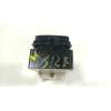 Recambio de mando elevalunas delantero izquierdo para hyundai tucson (nx4e, nx4a) 1.6 t-gdi referencia OEM IAM  93571N7300 
