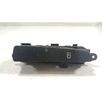 MANDO MULTIFUNCION 93315N7360 