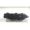 Recambio de mando multifuncion para hyundai tucson (nx4e, nx4a) 1.6 t-gdi referencia OEM IAM  93315N7360 