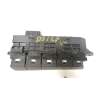 Recambio de mando multifuncion para hyundai tucson (nx4e, nx4a) 1.6 t-gdi referencia OEM IAM  93315N7360 