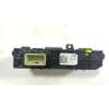 Recambio de mando multifuncion para hyundai tucson (nx4e, nx4a) 1.6 t-gdi referencia OEM IAM  93315N7360 