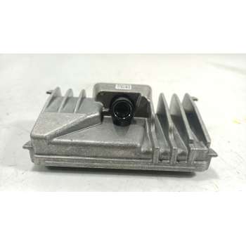 MODULO ELECTRONICO 99211N9000 