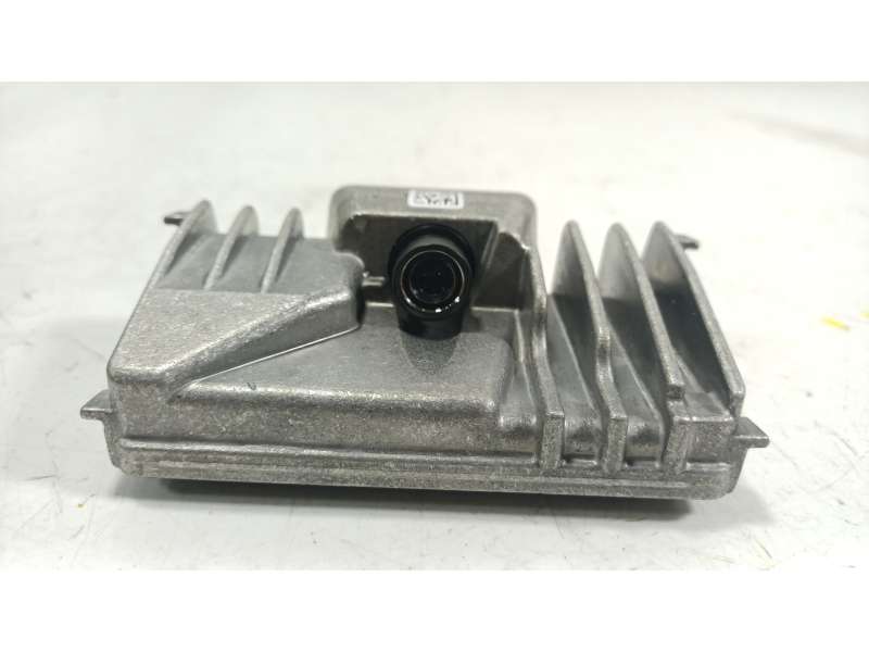 Recambio de modulo electronico para hyundai tucson (nx4e, nx4a) 1.6 t-gdi referencia OEM IAM  99211N9000 