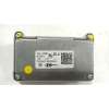 Recambio de modulo electronico para hyundai tucson (nx4e, nx4a) 1.6 t-gdi referencia OEM IAM  99211N9000 