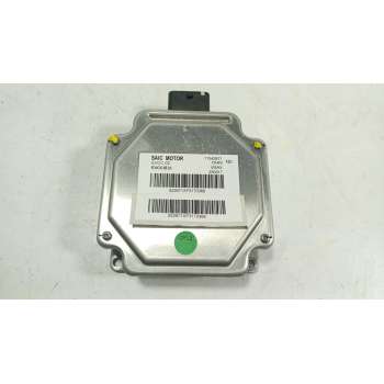 CENTRALITA MOTOR UCE 11542871 
