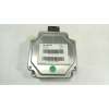 Recambio de centralita motor uce para mg mg 4 (eh32) ev referencia OEM IAM  11542871 