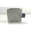 Recambio de centralita motor uce para mg mg 4 (eh32) ev referencia OEM IAM  11542871 