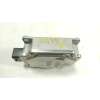 Recambio de centralita motor uce para mg mg 4 (eh32) ev referencia OEM IAM  11542871 