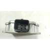 Recambio de centralita motor uce para mg mg 4 (eh32) ev referencia OEM IAM  11542871 