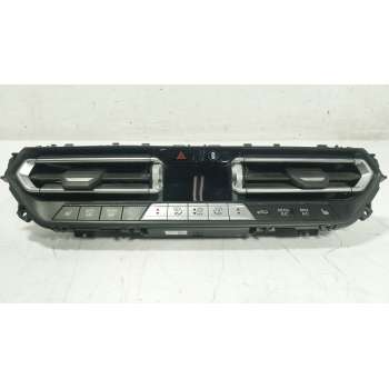 MANDO CLIMATIZADOR 6411985540903 