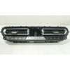 Recambio de mando climatizador para bmw x4 (g02, f98) xdrive 30 d mild-hybrid referencia OEM IAM  6411985540903 