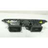 Recambio de mando climatizador para bmw x4 (g02, f98) xdrive 30 d mild-hybrid referencia OEM IAM  6411985540903 