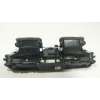 Recambio de mando climatizador para bmw x4 (g02, f98) xdrive 30 d mild-hybrid referencia OEM IAM  6411985540903 