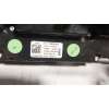 Recambio de mando climatizador para bmw x4 (g02, f98) xdrive 30 d mild-hybrid referencia OEM IAM  6411985540903 