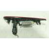 Recambio de piloto antiniebla trasero izquierdo para bmw x4 (g02, f98) xdrive 30 d mild-hybrid referencia OEM IAM  808383709 