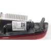 Recambio de piloto antiniebla trasero izquierdo para bmw x4 (g02, f98) xdrive 30 d mild-hybrid referencia OEM IAM  808383709 