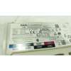 Recambio de caja reles / fusibles para bmw x4 (g02, f98) xdrive 30 d mild-hybrid referencia OEM IAM  61355B5BCF2 