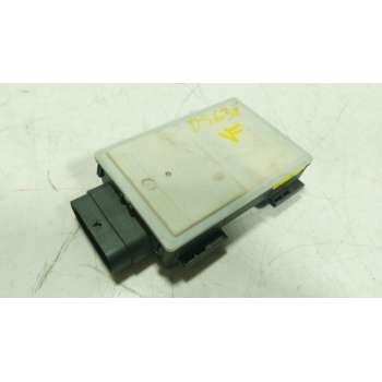 MODULO ELECTRONICO 66325A84CF7 