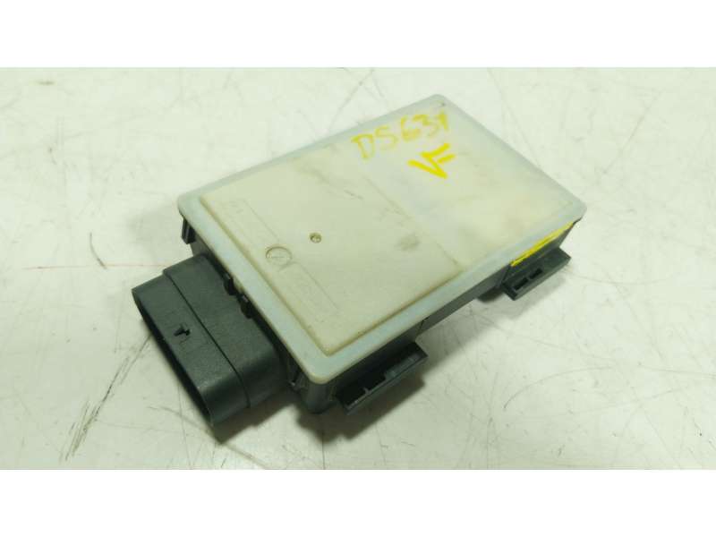 Recambio de modulo electronico para bmw x4 (g02, f98) xdrive 30 d mild-hybrid referencia OEM IAM  66325A84CF7 