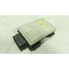 Recambio de modulo electronico para bmw x4 (g02, f98) xdrive 30 d mild-hybrid referencia OEM IAM  66325A84CF7 