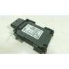 Recambio de modulo electronico para bmw x4 (g02, f98) xdrive 30 d mild-hybrid referencia OEM IAM  66325A84CF7 