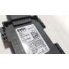 Recambio de modulo electronico para bmw x4 (g02, f98) xdrive 30 d mild-hybrid referencia OEM IAM  66325A84CF7 