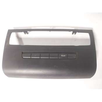 MODULO ELECTRONICO 697091905 